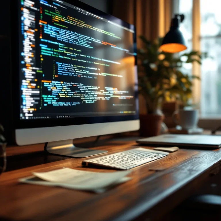 Fuzzing : l’arme secrète pour détecter les failles avant les hackers