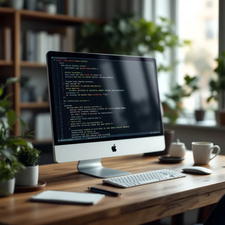 Comment activer ou désactiver un service avec sc config ?