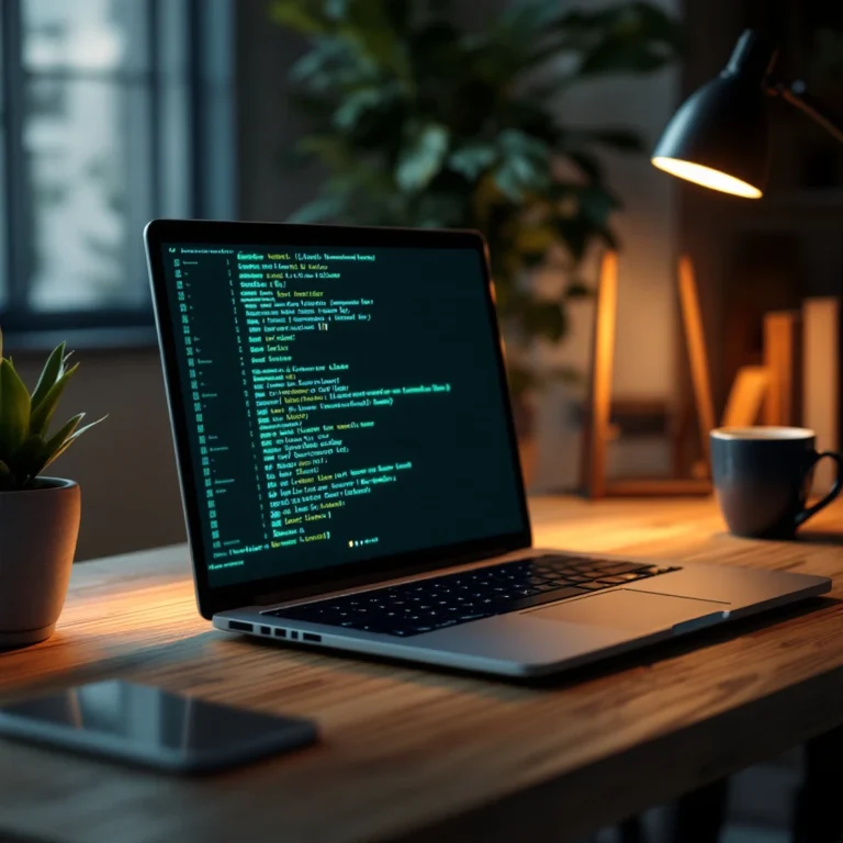 Comment afficher les ports ouverts avec netstat