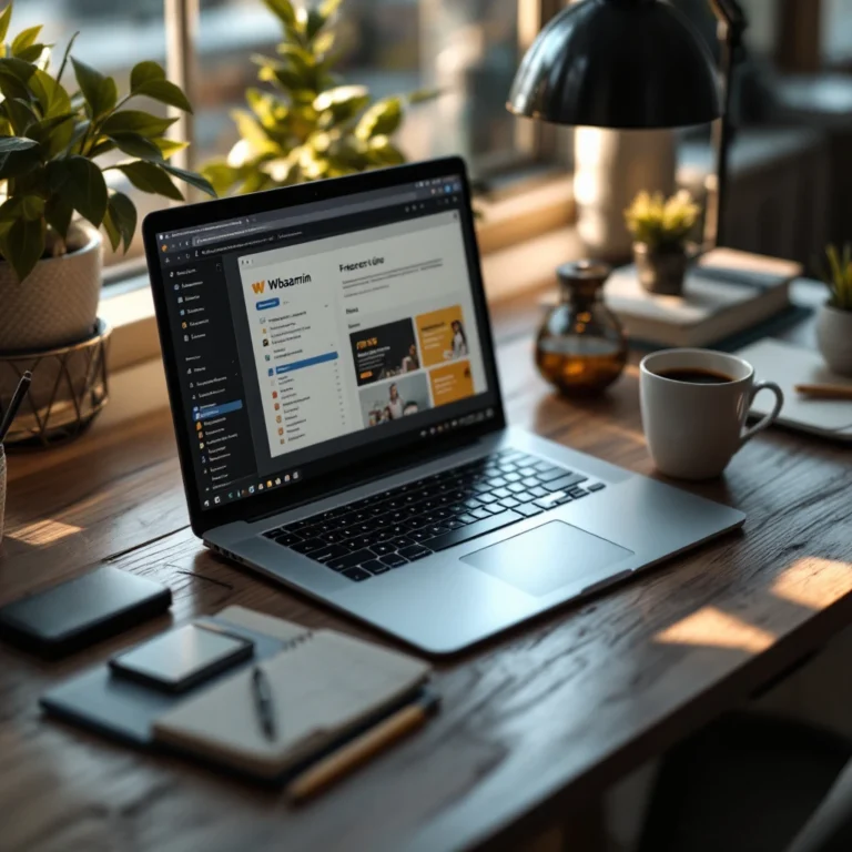 Créer une Image Système avec Wbadmin : Guide Pratique