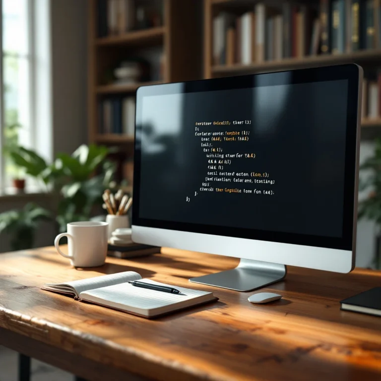 Exécuter plusieurs commandes en une ligne avec && et || : guide pratique