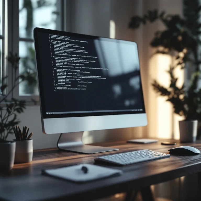 Gérer les disques avec diskpart dans l&rsquo;invite de commandes