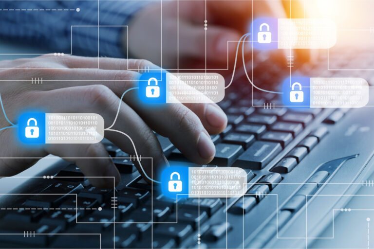 Ces outils de confidentialité numérique sont-ils encore utiles en 2025 ? Ces outils de confidentialité numérique sont-ils encore utiles en 2025 ?