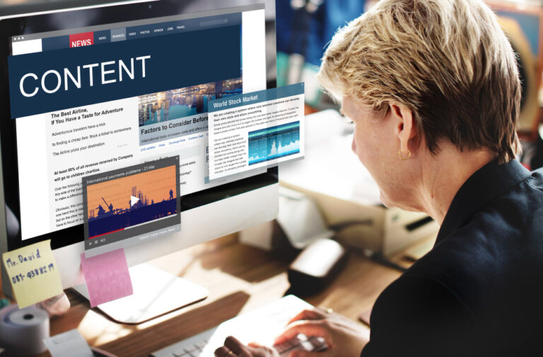 Gagnez du temps et optimisez votre SEO : les bénéfices concrets de Textbulker pour les entreprises Gagnez du temps et optimisez votre SEO : les bénéfices concrets de Textbulker pour les entreprises