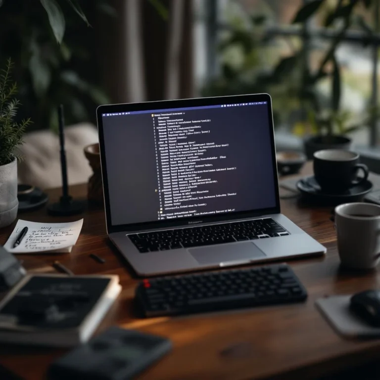 20 commandes cmd à connaître absolument pour maîtriser l’invite de commande