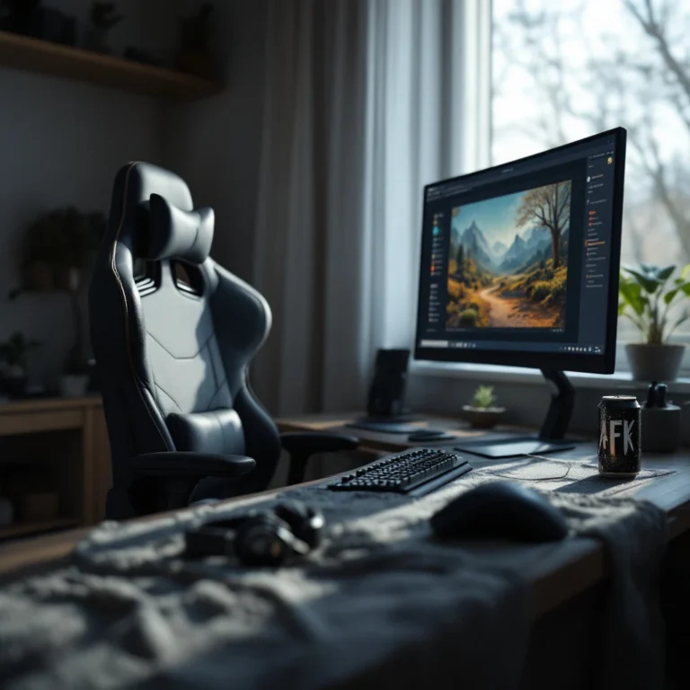 Afk : définition et signification de cet acronyme du gamin
