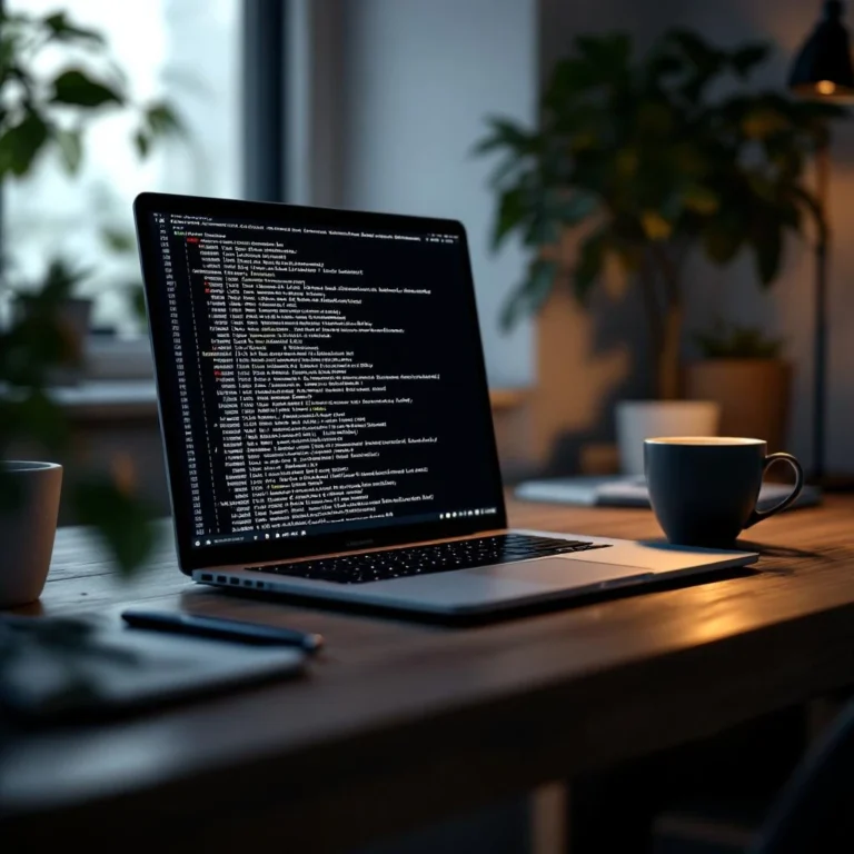 Comment afficher les processus actifs via cmd ou powershell : astuces et méthodes efficaces