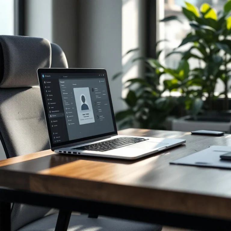 Comment ajouter un utilisateur avec des permissions limitées : guide pratique pour une gestion sécurisée