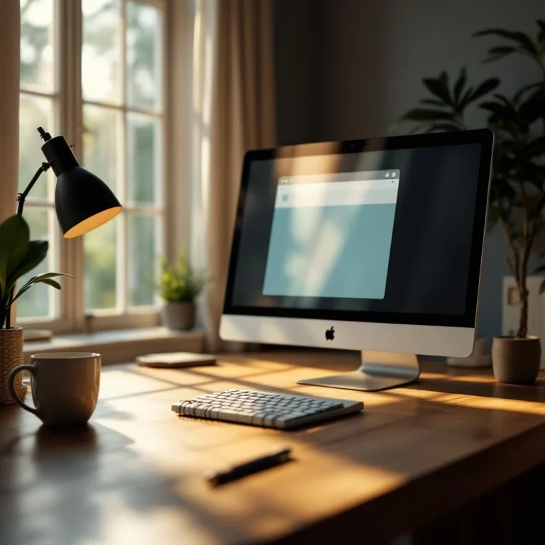 Comment bloquer un site web sur votre pc sans logiciel tiers