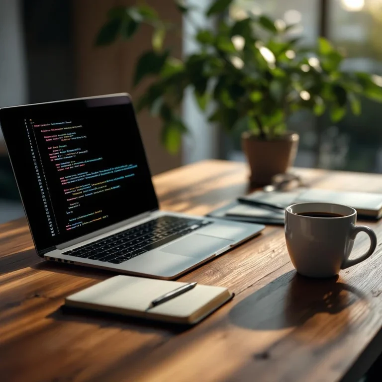 Comment créer un script bash automatique pour simplifier ses tâches quotidiennes