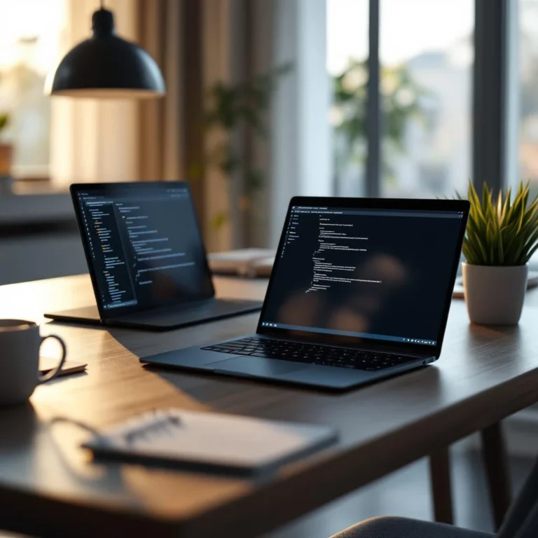 Comment désactiver le pare-feu windows via powershell en toute simplicité