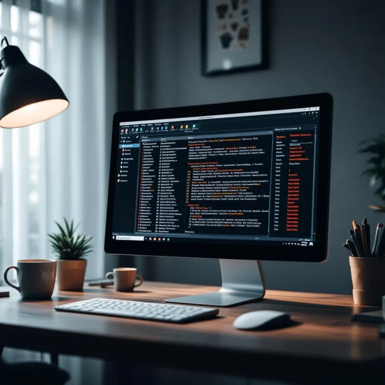 Comment détecter les processus malveillants dans le gestionnaire des tâches