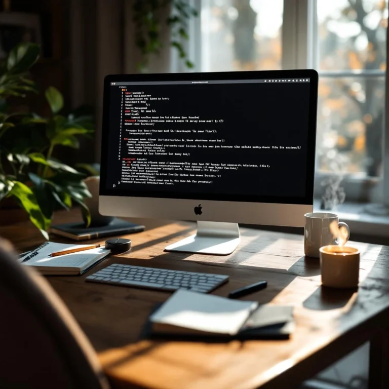 Comment enregistrer la sortie d’une commande dans un fichier texte : astuces et exemples pratiques
