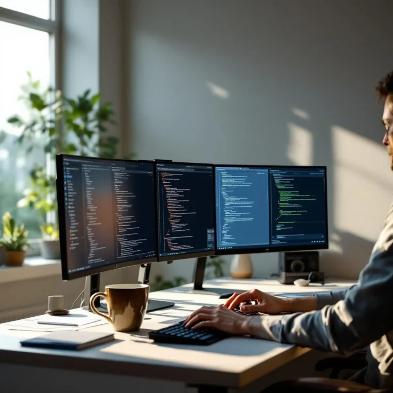 Comment exécuter des commandes sur plusieurs pc à distance efficacement