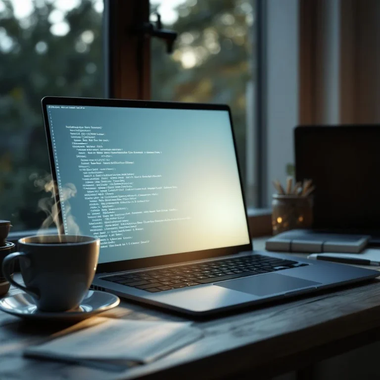 Comment exécuter un script au démarrage de linux : méthodes et astuces