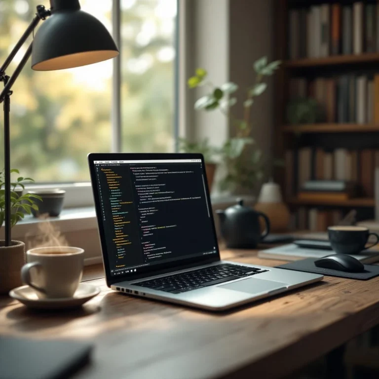Comment mettre à jour tous ses paquets linux en une seule commande
