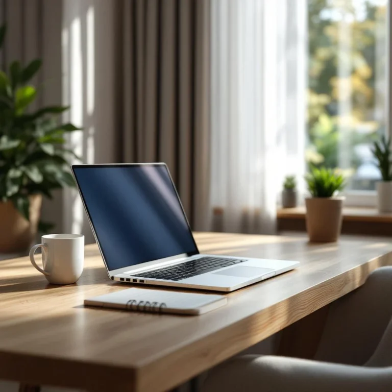 Comment réinitialiser windows sans perdre vos données : guide pratique pour retrouver un pc opérationnel