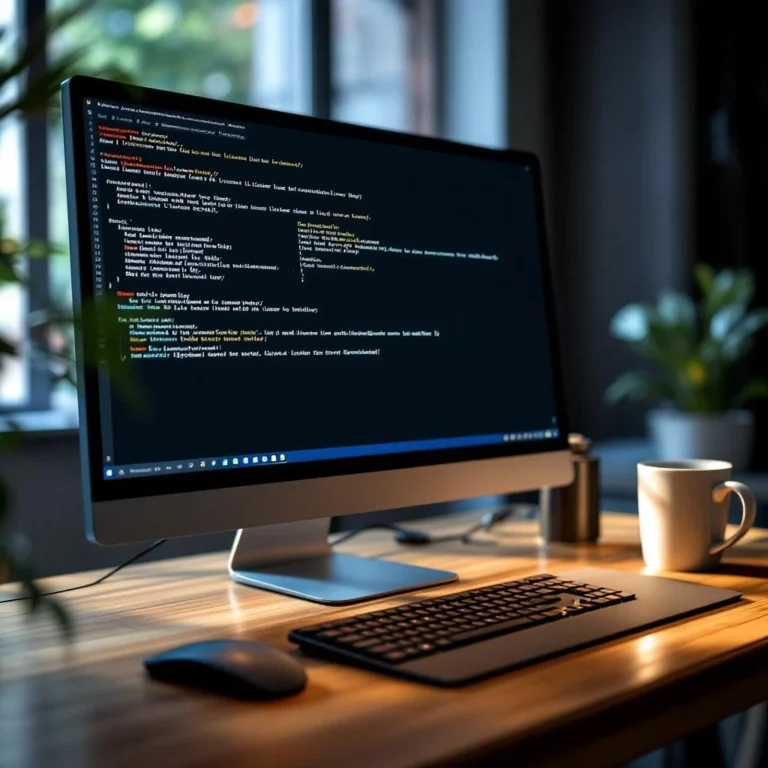 Comment retrouver la clé de licence windows avec cmd ou powershell rapidement