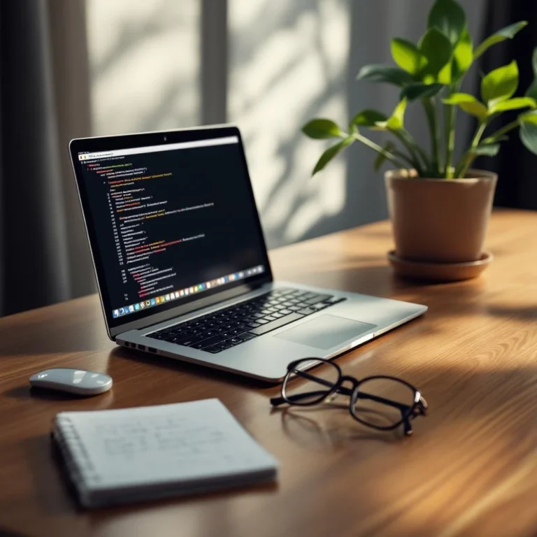 Comment sécuriser SSH avec une clé RSA : guide complet pour un accès protégé