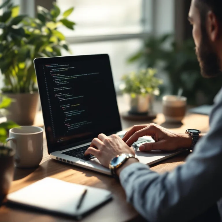 Comment tester la vitesse réelle de votre connexion avec cmd