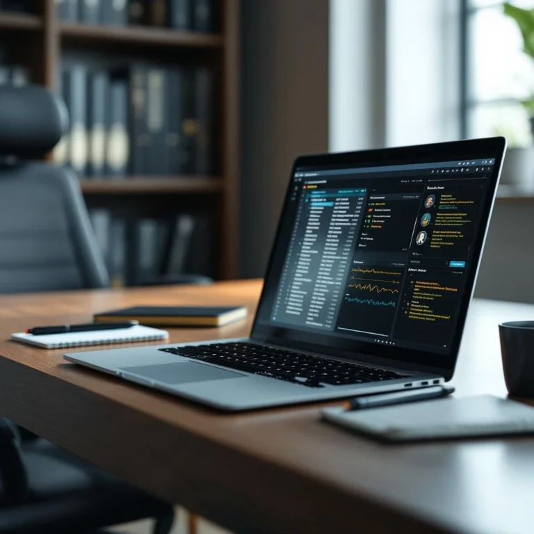 Comment vérifier les logs système pour détecter les erreurs