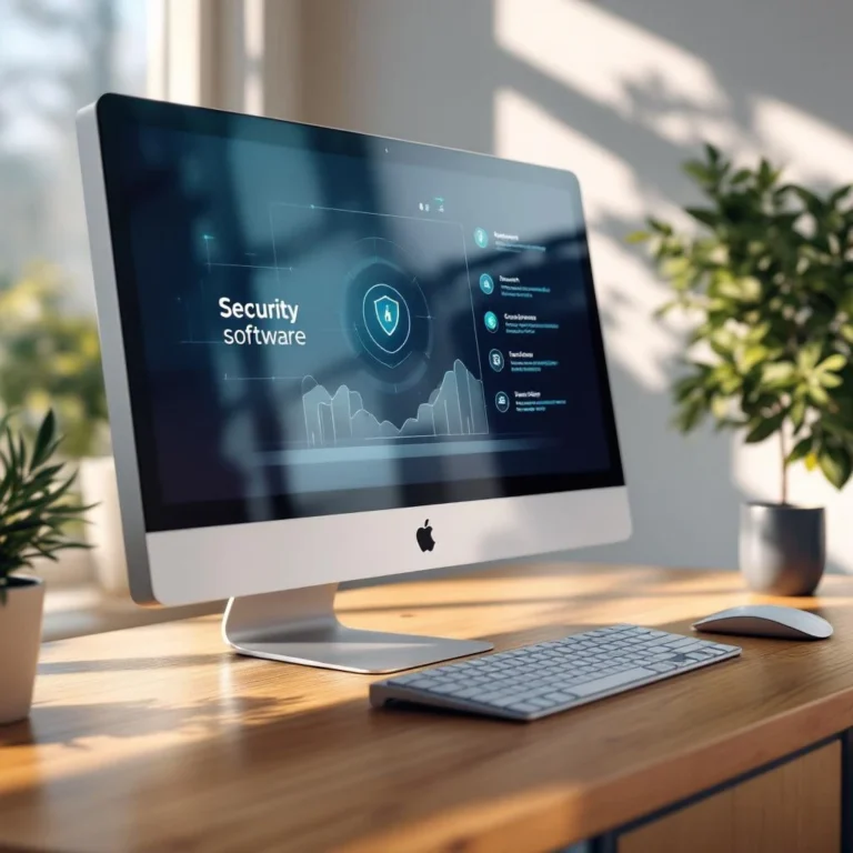 Comment vérifier si votre pc contient des logiciels espions