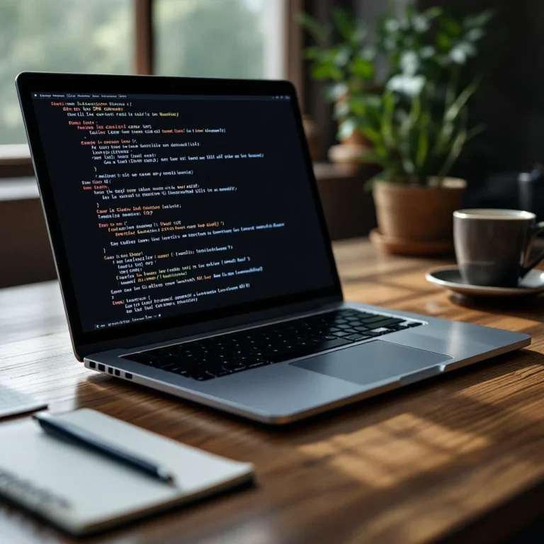 Comment vider le cache dns en ligne de commande : guide étape par étape