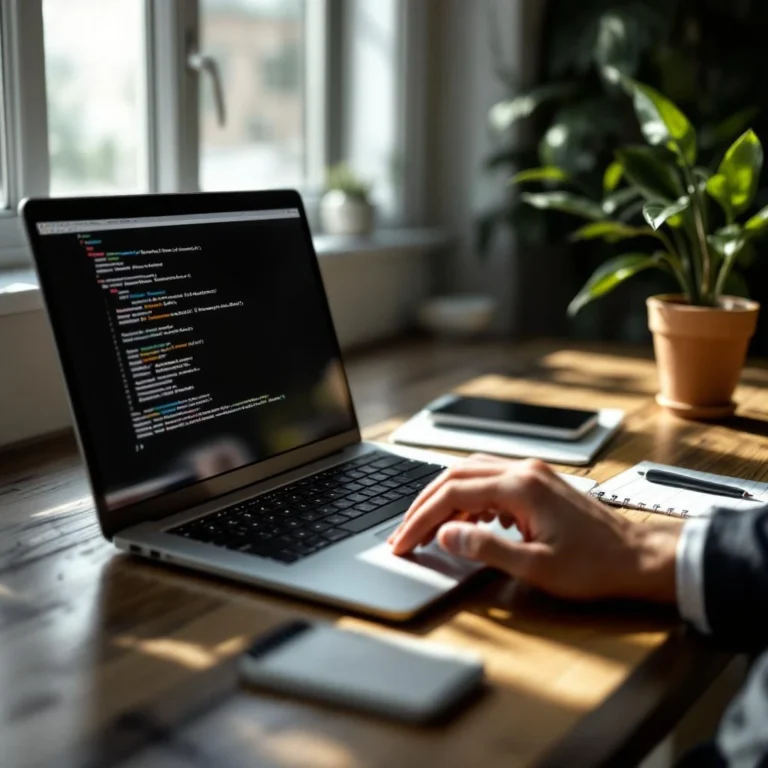Comprendre et utiliser ping et tracert pour tester la connexion internet