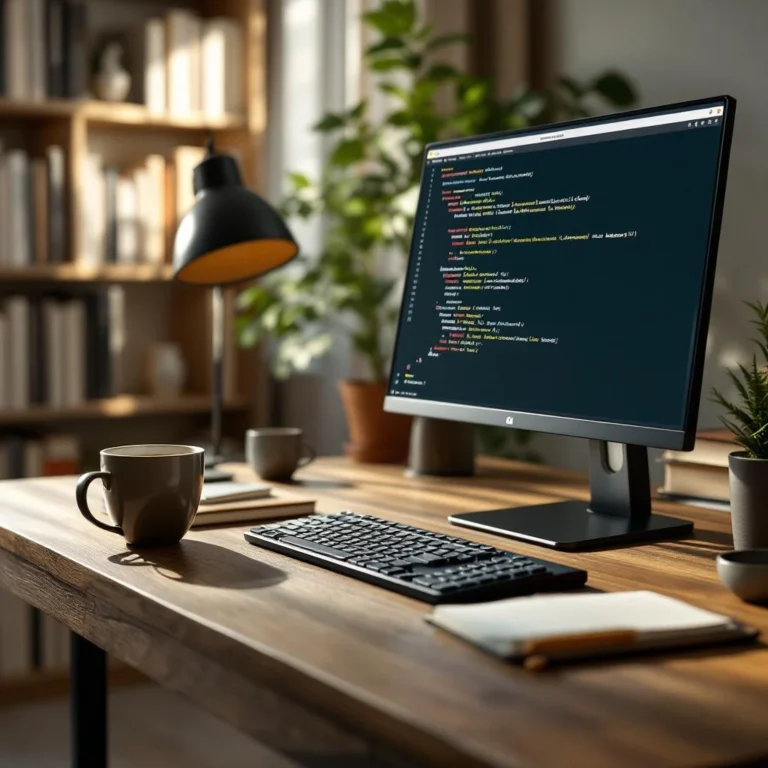 Découvrez les commandes linux indispensables pour les débutants
