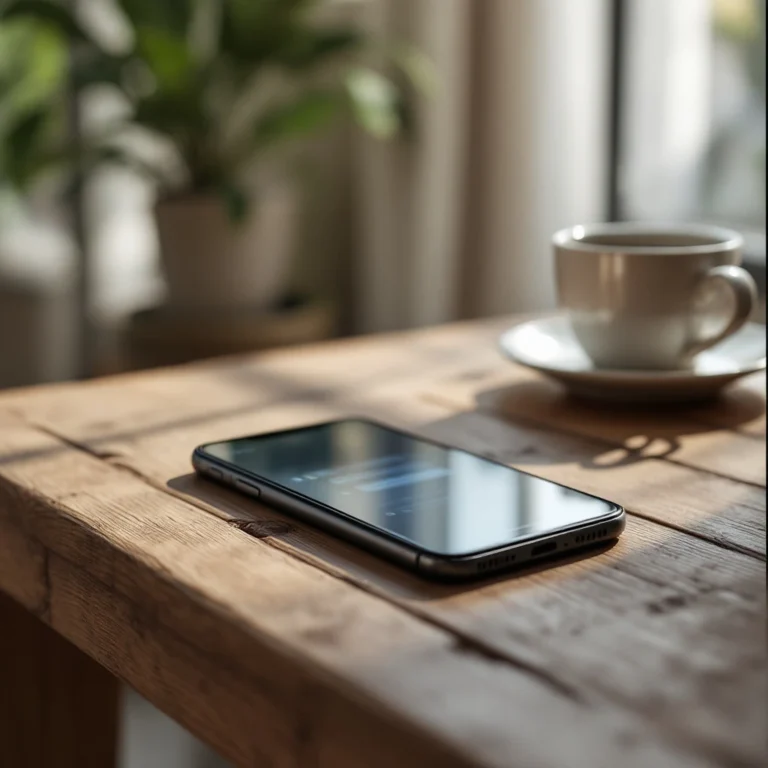 Dm : définition de l’expression et usage sur les réseaux sociaux