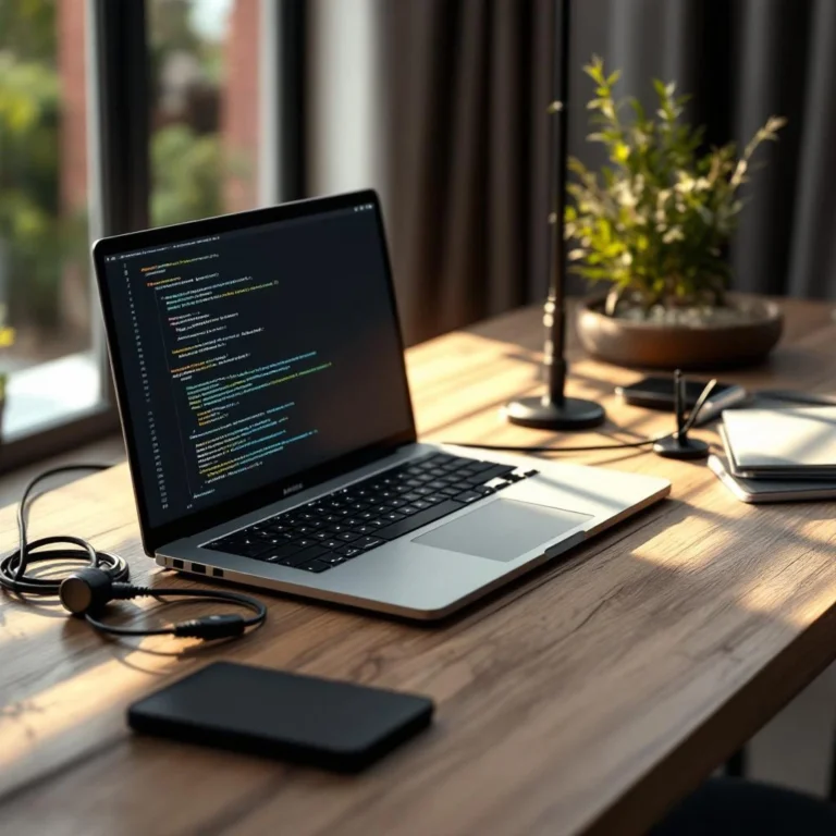 Les meilleures commandes cmd pour diagnostiquer les problèmes réseau