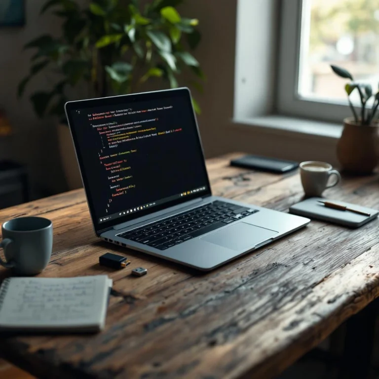Réparer grub après une erreur de démarrage : guide pratique pour retrouver l’accès à Linux