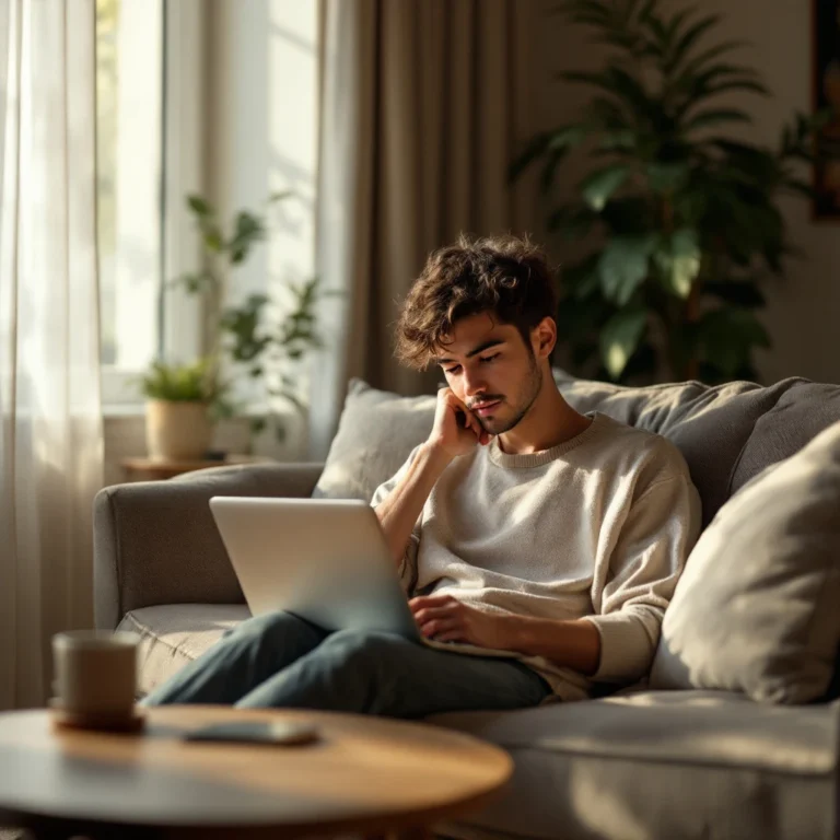 Simp : que veut dire ce terme souvent utilisé en ligne ?