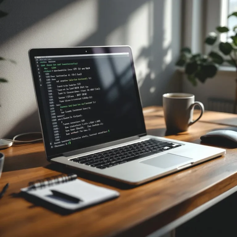 Surveiller l’utilisation cpu et ram en ligne de commande : méthodes simples pour analyser ses ressources système