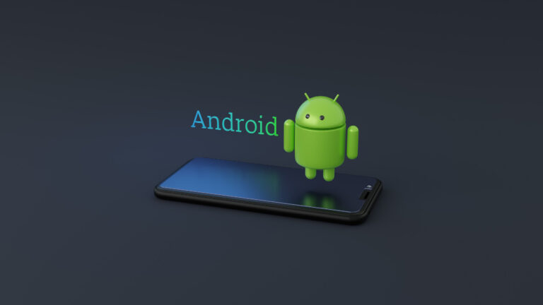 Les fonctionnalités d’accessibilité Android : guide complet pour les utilisateurs