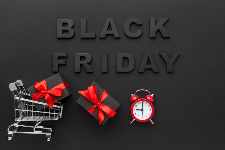 Astuces pour dénicher les vraies affaires du Black Friday 2025