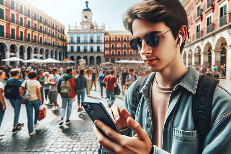 Apple déploie la traduction en temps réel sur AirPods en Europe : une nouveauté qui change la donne Apple déploie la traduction en temps réel sur AirPods en Europe : une nouveauté qui change la donne