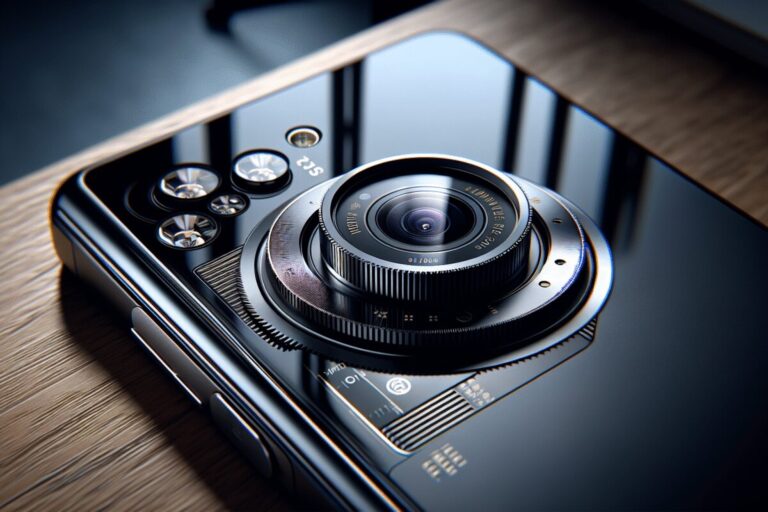 Xiaomi 17 Ultra dévoile son Snapdragon 8 Elite et défie l’iPhone 17 Pro Max avec sa caméra Leica Xiaomi 17 Ultra dévoile son Snapdragon 8 Elite et défie l’iPhone 17 Pro Max avec sa caméra Leica