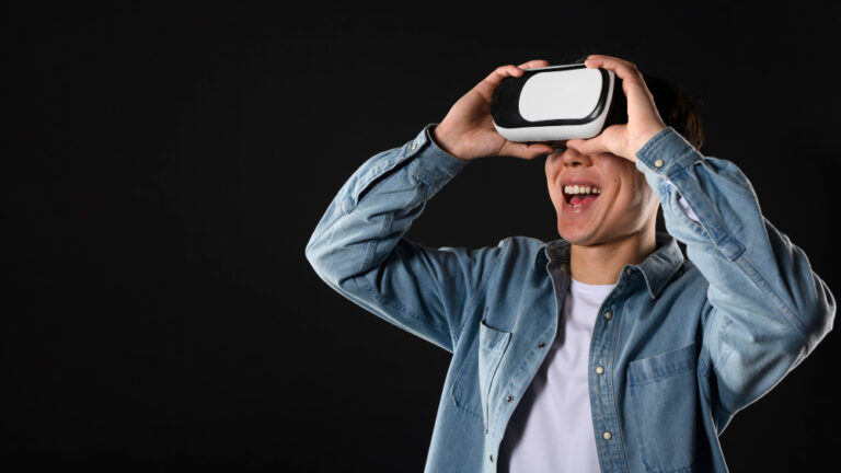 Culture geek, réseaux sociaux, design : comment rester un créateur inspiré en 2026 Culture geek, réseaux sociaux, design : comment rester un créateur inspiré en 2026