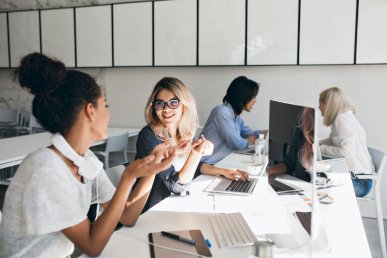 Pourquoi un comité social et économique actif change concrètement le quotidien des salariés ? Pourquoi un comité social et économique actif change concrètement le quotidien des salariés ?