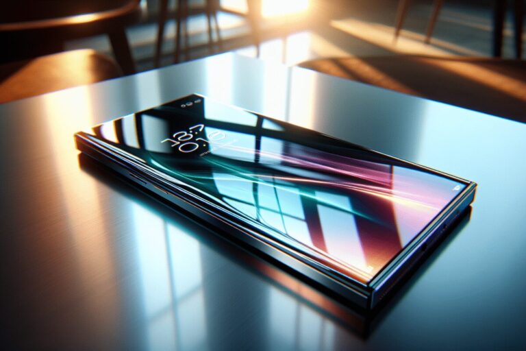 Les iPhone 18 Pro attendus en 2026 : 12 innovations qui pourraient redéfinir le marché Les iPhone 18 Pro attendus en 2026 : 12 innovations qui pourraient redéfinir le marché