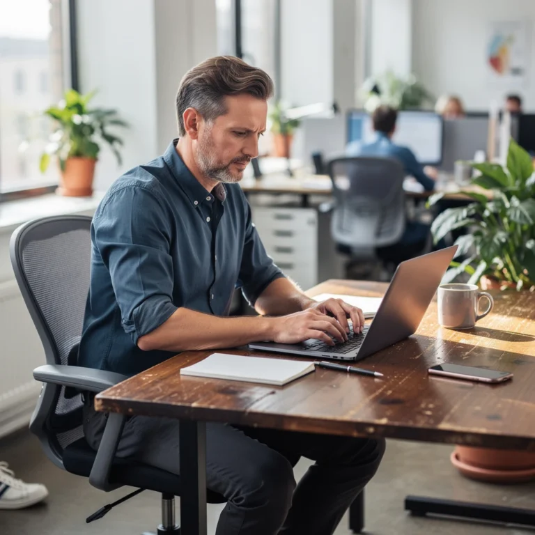 Webcleaner AVIS face à la googlelisation : l&rsquo;obsession des avis devient la nouvelle norme de crédibilité