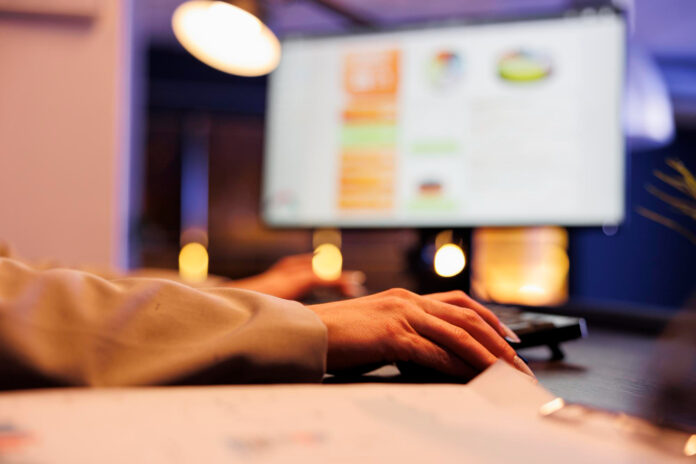 Comment choisir une agence web fiable pour son projet digital ...