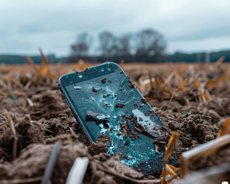 Problèmes visuels et tactiles sur iPhone XR : comment savoir si le module d’affichage est défectueux ? Problèmes visuels et tactiles sur iPhone XR : comment savoir si le module d’affichage est défectueux ?