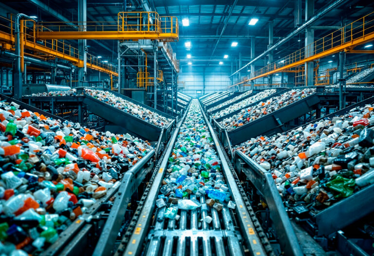 Injection plastique : réduire les frais d’outillage Injection plastique : réduire les frais d’outillage