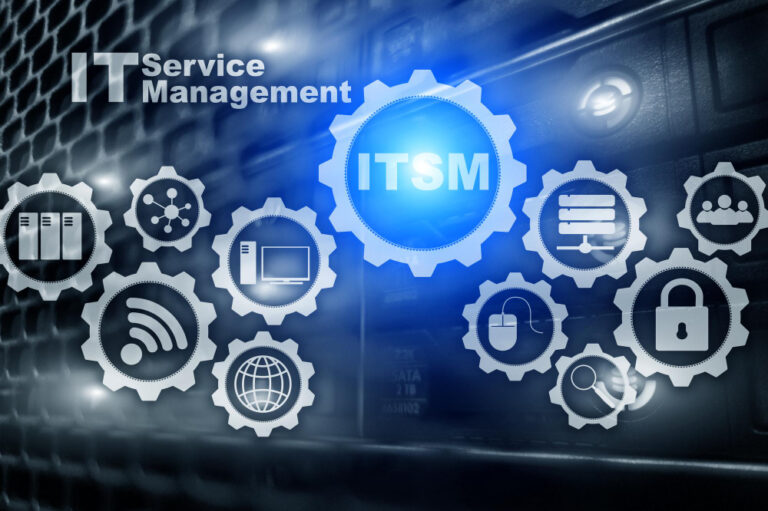 Comparer les solutions de gestion des services informatiques : les clés pour optimiser la performance IT Comparer les solutions de gestion des services informatiques : les clés pour optimiser la performance IT