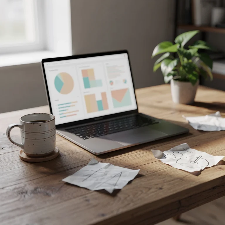 SEO technique : audit complet pour corriger les freins invisibles à votre indexation