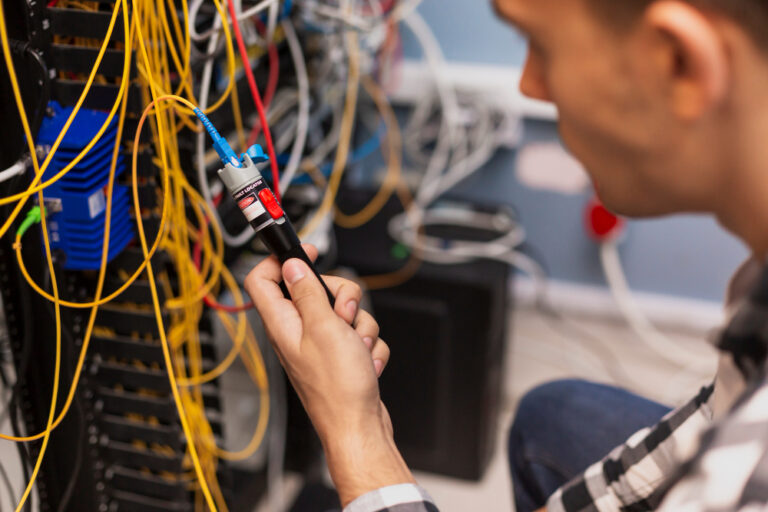 FTTH, FTTLA, XGS-PON : voici enfin la vraie différence entre les technologies fibre en France en 2026 FTTH, FTTLA, XGS-PON : voici enfin la vraie différence entre les technologies fibre en France en 2026