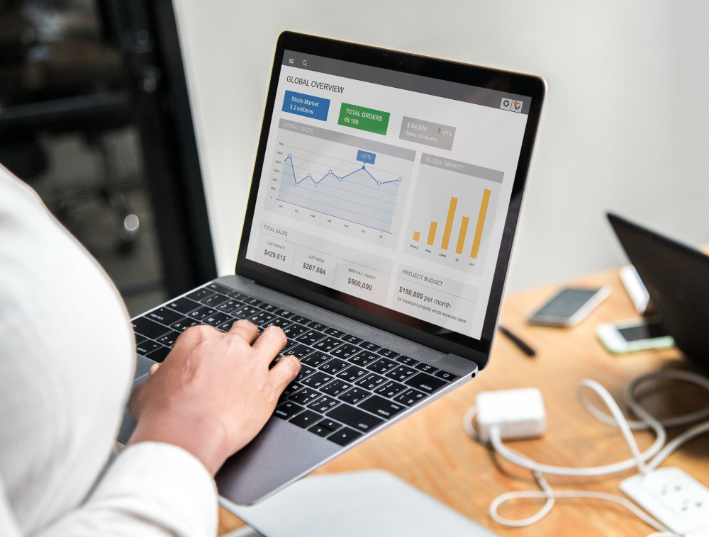 Avec l’évolution des attentes aussi bien des internautes que des algorithmes, une simple optimisation technique ne suffit plus Avec l’évolution des attentes aussi bien des internautes que des algorithmes, une simple optimisation technique ne suffit plus