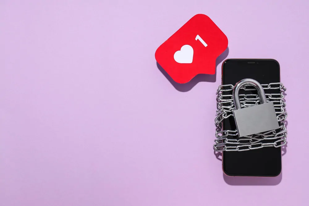 Phishing, faux profils, piratage les 7 réflexes indispensables pour protéger votre identité numérique Phishing, faux profils, piratage les 7 réflexes indispensables pour protéger votre identité numérique